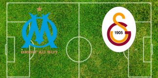 Marsiglia-Galatasaray (Europa League, giovedì 30 settembre ore 21): convocati, formazioni ufficiali, quote, pronostici Formazioni Marsiglia-Galatasaray