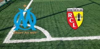 Marsiglia-Lens (domenica 26 settembre, ore 21): convocati, formazioni ufficiali, quote, pronostici Formazioni Marsiglia-Lens