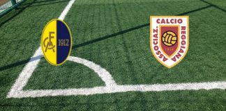 Modena-Reggiana (lunedì 6 settembre, ore 21): convocati, formazioni ufficiali, quote, pronostici. Radrezza dal primo minuto la sorpresa di Diana Formazioni Modena-Reggiana