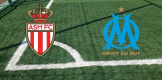Monaco-Marsiglia (sabato 11 settembre, ore 21): convocati, formazioni ufficiali, quote, pronostici Formazioni Monaco-Marsiglia