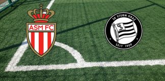 Formazioni Monaco-Sturm Graz