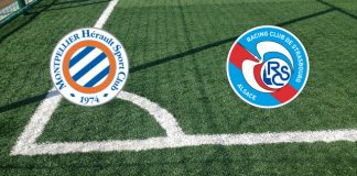 Montpellier-Strasburgo (sabato 2 ottobre, ore 17): convocati, formazioni ufficiali, quote, pronostici Formazioni Montpellier-Strasburgo