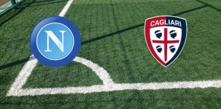 Napoli-Cagliari (26 settembre ore 20:45): formazioni ufficiali, quote, pronostici, Zielinski, Insigne e Osimhen per gli azzurri Formazioni Napoli-Cagliari