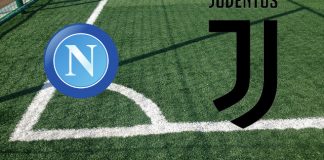 Napoli-Juventus (venerdì 13 gennaio 2023 ore 20:45): formazioni ufficiali, quote, pronostici. Politano nel tridente degli azzurri, Chiesa, Kostic e Di Maria accanto a Milik Formazioni Napoli-Juventus