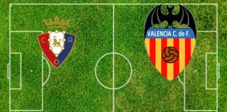 Osasuna-Valencia (venerdì 07 ottobre 2022 ore 21:00): formazioni ufficiali, quote, pronostici. Justin Kluivert titolare Formazioni Osasuna-Valencia