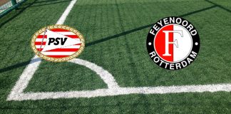 PSV-Feyenoord (19 settembre, ore 14:30): formazioni ufficiali, quote, pronostici Formazioni PSV-Feyenoord