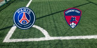 Paris St. Germain-Clermont (sabato 11 settembre, ore 17): convocati, formazioni ufficiali, quote, pronostici. Mbappè recupera Formazioni Paris St. Germain-Clermont