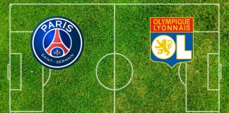 Paris St. Germain-Lione (domenica 19 settembre, ore 21): convocati, formazioni ufficiali, quote, pronostici. Pochettino vara il 4-2-3-1 con Mbappè terminale offensivo. Donnarumma tra i pali Formazioni Paris St. Germain-Lione
