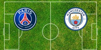 Paris St. Germain-Manchester City (Champions League, martedì 28 ore 21:00): formazioni ufficiali, quote, pronostici. Donnarumma, Messi e Verratti titolari Formazioni Paris St. Germain-Manchester City