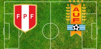 Peru-Uruguay (qual. Mondiali CONMEBOL, 3 settembre ore 03:00): formazioni ufficiali, quote, pronostici. La Celeste senza Suarez e Cavani, Lapadula squalificato Formazioni Peru-Uruguay