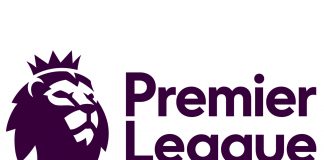 Annullata la squalifica sudamericani Premier League