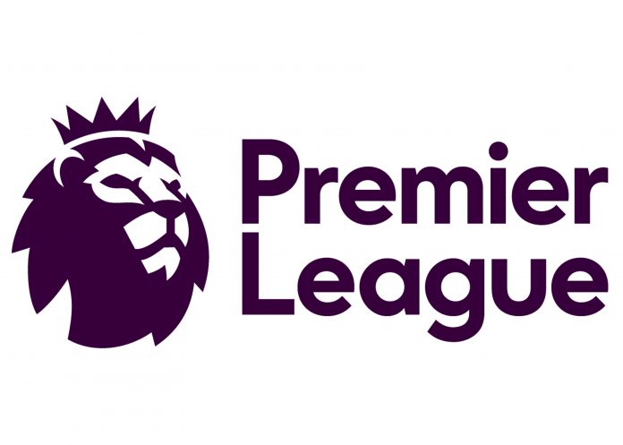 Premier League squalifica FIFA Annullata la squalifica sudamericani Premier League
