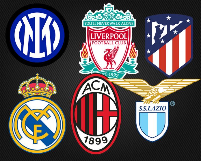 Pronostici-12-settembre Pronostici di oggi 12 settembre