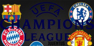 Pronostici di oggi 14 settembre, torna la Champions League, subito Barcellona-Bayern Monaco Pronostici di oggi 14 settembre