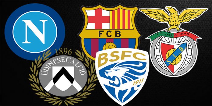 Pronostici-20-settembre Pronostici di oggi 20 settembre