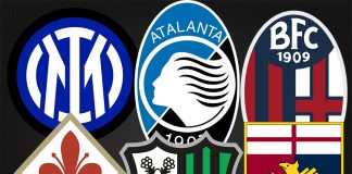 Pronostici di oggi 21 settembre