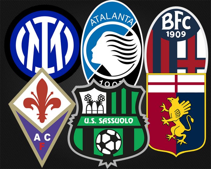 Pronostici-21-settembre Pronostici di oggi 21 settembre