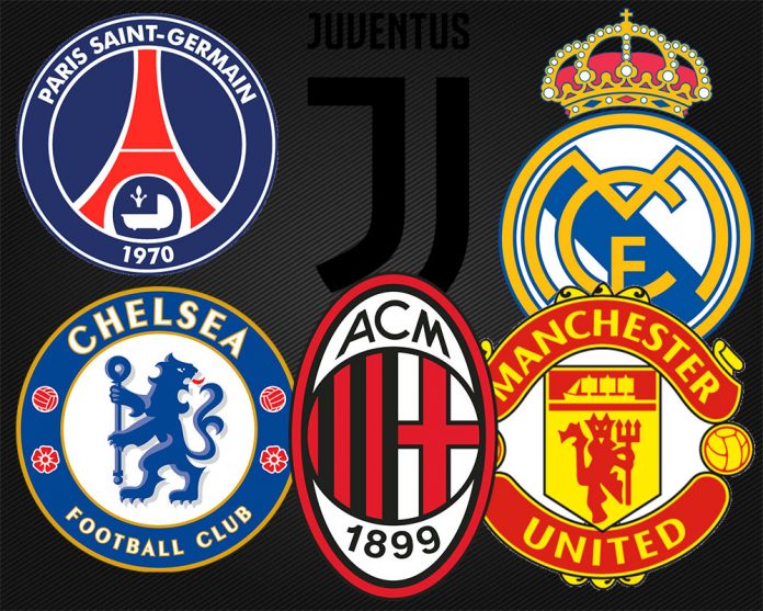 Pronostici-22-settembre Pronostici di oggi 22 settembre