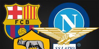 Pronostici di oggi 23 settembre