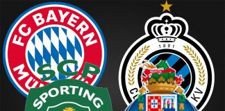 Pronostici di oggi 24 settembre: Bundesliga, Primeira Liga e campionato belga tra gli anticipi del venerdì Pronostici di oggi 24 settembre
