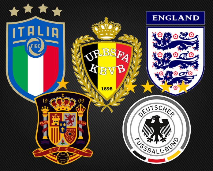Pronostici-5-settembre Pronostici di oggi 8 settembre