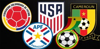Pronostici di oggi 6 settembre, qualificazioni mondiali, serie C e League 1 inglese Pronostici di oggi 6 settembre