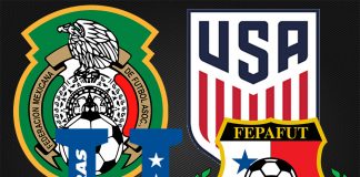 Pronostici di oggi 9 settembre, qualificazioni mondiali, in campo Messico e Stati Uniti Pronostici di oggi 9 settembre