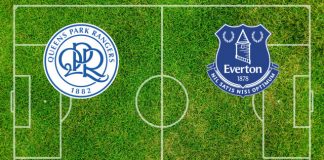 QPR-Everton (EFL Cup, 21 settembre ore 20:45): formazioni ufficiali, quote, pronostici Formazioni QPR-Everton