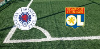 Rangers-Lione (Europa League, 16 settembre ore 21:00): formazioni ufficiali, quote, pronostici. Bruno Guimaraes e Paqueta dal 1′, Shaqiri in panca, out Dembélé Formazioni Rangers-Lione
