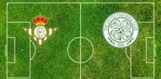 Real Betis-Celtic (Europa League, giovedì H 18.45) : formazioni ufficiali, quote, pronostici. Bartra non recupera Formazioni Real Betis-Celtic