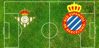 Real Betis-Espanyol (Liga, domenica H 18.30): formazioni ufficiali, quote, pronostici. Gioca Willian José Formazioni Real Betis-Espanyol