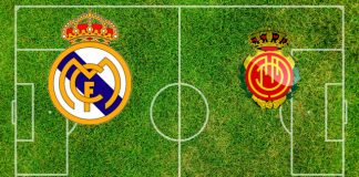 Real Madrid-Maiorca (Liga, mercoledì H 22.00): formazioni ufficiali, quote, pronostici. Ancelotti da un’occasione a Asensio e lancia Camavinga Formazioni Real Madrid-Maiorca