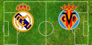 Real Madrid-Villarreal (Liga, sabato H 21.00): formazioni ufficiali, quote, pronostici. Asensio, Rodrygo e Vinicius contemporaneamente dal primo minuto Formazioni Real Madrid-Villarreal