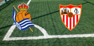 Real Sociedad-Siviglia (Liga, domenica H 16.15): formazioni ufficiali, quote, pronostici. Sorloth titolare nei baschi, Lopetegui sceglie il Papu e Lamela Formazioni Real Sociedad-Siviglia