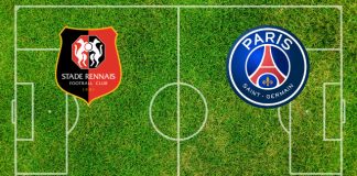 Rennes-Paris Saint Germain (domenica 15 gennaio 2023 ore 20:45): convocati, formazioni ufficiali, quote, pronostici. Rientrano Mbappè e Hakimi, Ancora fuori causa Verratti Formazioni Rennes-Paris St. Germain