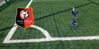 Rennes-Tottenham (Conference League, 16 settembre ore 18:45): formazioni ufficiali, quote, pronostici, Gollini in porta, Kane nell’attacco degli Spurs Formazioni Rennes-Tottenham