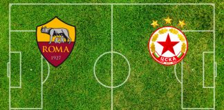 Roma-CSKA Sofia (Conference League, 16 settembre ore 21:00): formazioni ufficiali, quote, pronostici, coppia offensiva composta da El Shaarawy e Shomurodov Formazioni Roma-CSKA Sofia