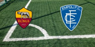 Roma-Empoli (3 ottobre ore 18:00): formazioni ufficiali, quote, pronostici, Pellegrini e Mkhitaryan con Abraham Formazioni Roma-Empoli