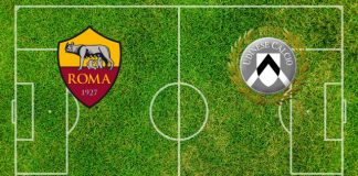 Roma-Udinese (23 settembre ore 20:45): formazioni ufficiali, quote, pronostici, torna Mkhitaryan con Pellegrini e Abraham Formazioni Roma-Udinese