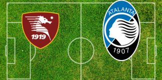 Salernitana-Atalanta (18 settembre ore 20:45): formazioni ufficiali, quote, pronostici Formazioni Salernitana-Atalanta