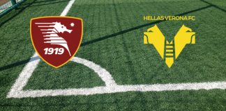 Salernitana-Verona (22 settembre ore 18:30): formazioni ufficiali, quote, pronostici, Ribery e Simy per i granata, Kalinic e Caprari tra i veneti Formazioni Salernitana-Verona