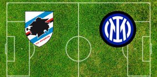 Sampdoria-Inter (12 settembre ore 12:30): formazioni ufficiali, quote, pronostici, Lautaro Martinez e Dzeko dal primo minuto Formazioni Sampdoria-Inter