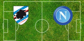 Sampdoria-Napoli (domenica 8 gennaio 2023 ore 18:00): formazioni ufficiali, quote, pronostici Formazioni Sampdoria-Napoli
