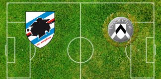 Sampdoria-Udinese (domenica 22 gennaio 2023 ore 12:30): formazioni ufficiali, quote, pronostici Formazioni Sampdoria-Udinese