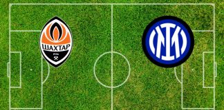 Shakhtar Donetsk-Inter (Champions League, 28 settembre ore 18:45): formazioni ufficiali, quote, pronostici, out Calhanoglu, giocano Dumfries, Dimarco e Vecino Formazioni Shakhtar Donetsk-Inter