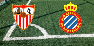 Siviglia-Espanyol (Liga, sabato H 18.30): formazioni ufficiali, quote, pronostici. Suso torna dal primo minuto Formazioni Siviglia-Espanyol