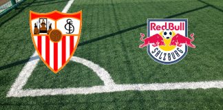 Siviglia-Salisburgo (Champions League, martedì H 21.00): formazioni ufficiali, quote, pronostici. Gli andalusi vogliono cominciare col piede giusto Formazioni Siviglia-Salisburgo