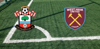 Southampton-West Ham (domenica 16 ottobre 2022 ore 15:00): formazioni ufficiali, quote, pronostici Formazioni Southampton-West Ham