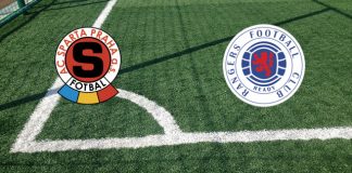 Sparta Praga-Rangers (Europa League, 30 settembre ore 18:45): formazioni ufficiali, quote, pronostici. 3 infortunati tra gli scozzesi, di più tra i cechi Formazioni Sparta Praga-Rangers