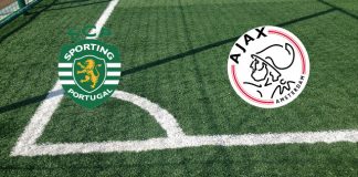 Sporting Lisbona-Ajax (Champions League, mercoledì H 21.00): formazioni, quote, pronostici. Gonçalo Inacio recupera, Klassen non ce la fa Formazioni Sporting Lisbona-Ajax